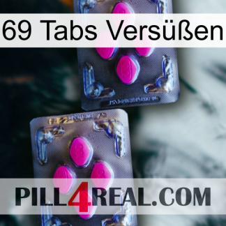 69 Tabs Versüßen 01
